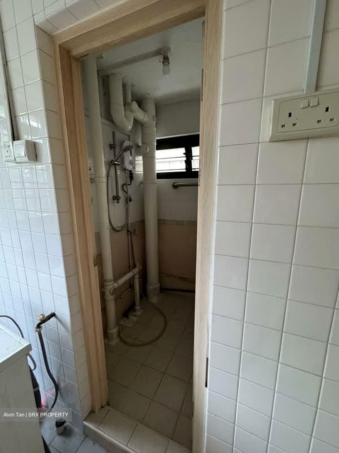 Blk 1 Haig Road (Geylang), HDB 3 Rooms #576320331